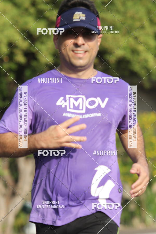 Buy your photos of the eventCorrida Blue on Fotop