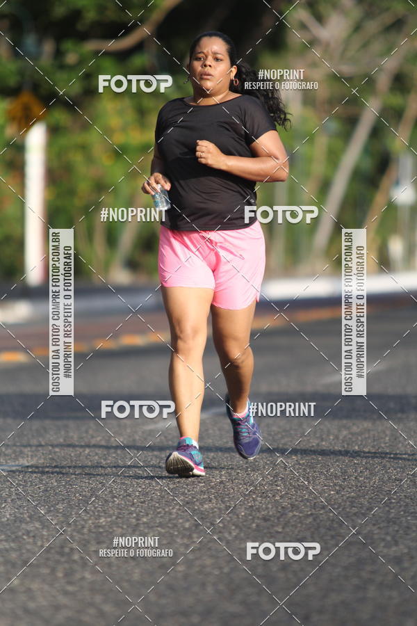 Buy your photos of the eventCorrida Blue on Fotop