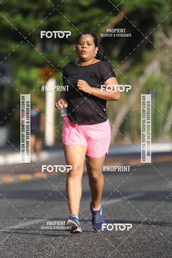 Buy your photos of the eventCorrida Blue on Fotop