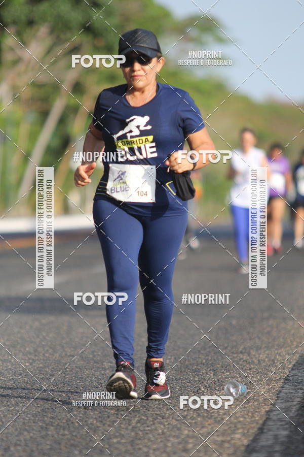 Buy your photos of the eventCorrida Blue on Fotop