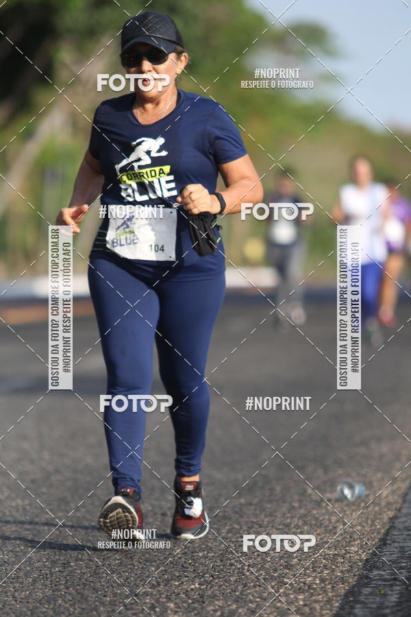 Buy your photos of the eventCorrida Blue on Fotop