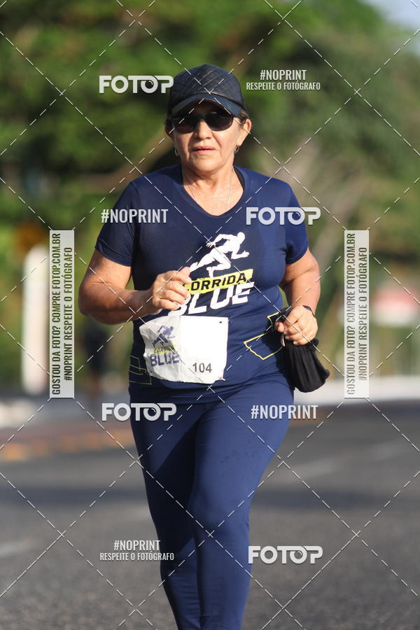 Buy your photos of the eventCorrida Blue on Fotop