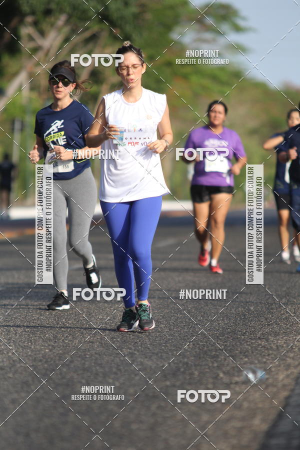 Buy your photos of the eventCorrida Blue on Fotop