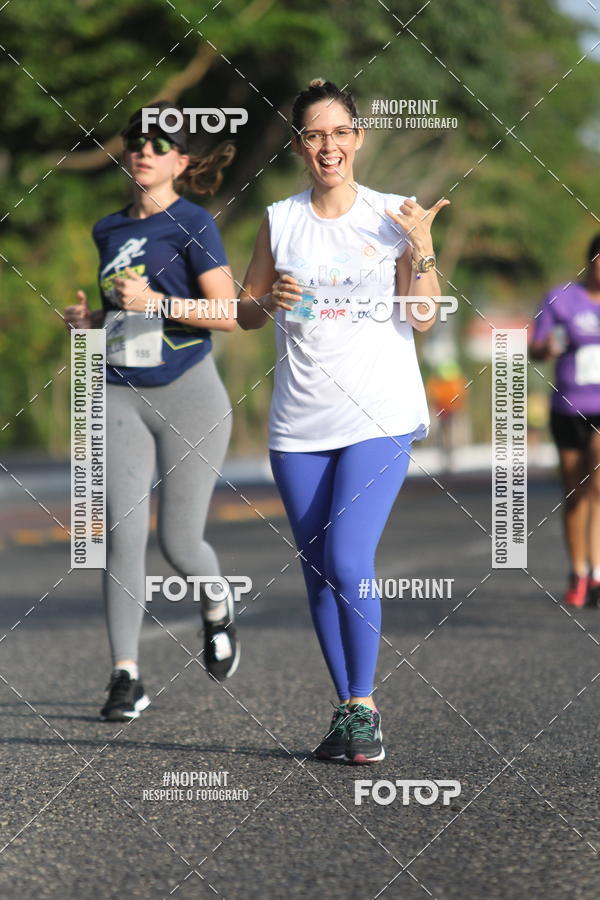 Buy your photos of the eventCorrida Blue on Fotop