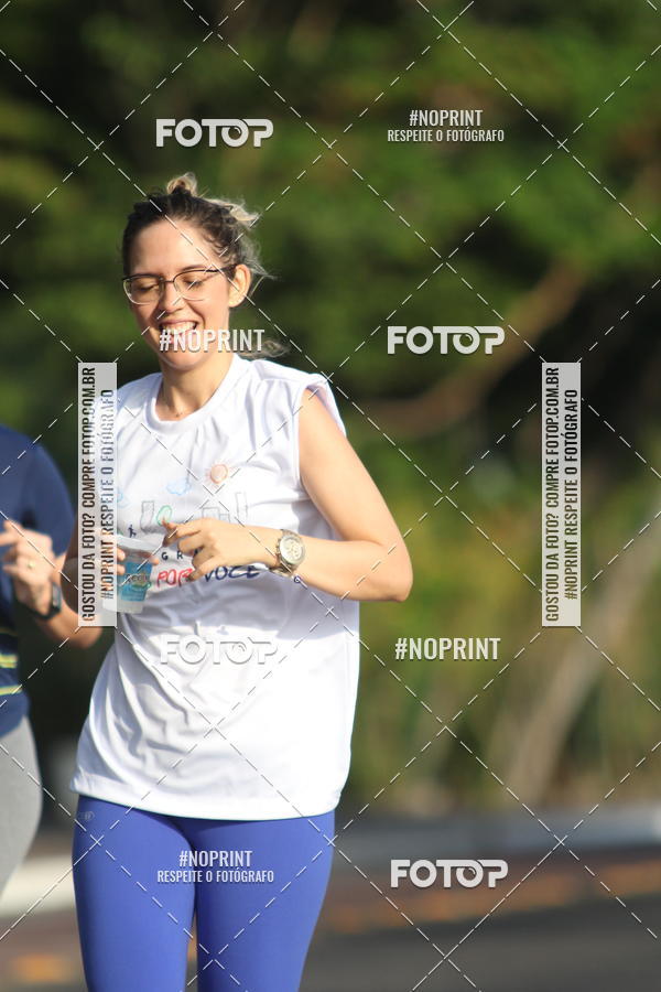 Buy your photos of the eventCorrida Blue on Fotop