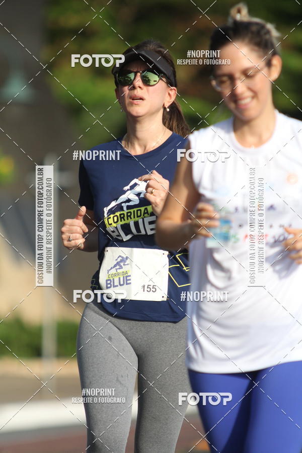 Buy your photos of the eventCorrida Blue on Fotop