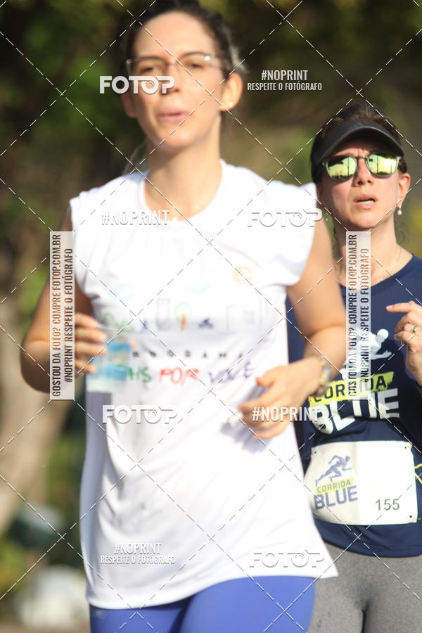Buy your photos of the eventCorrida Blue on Fotop