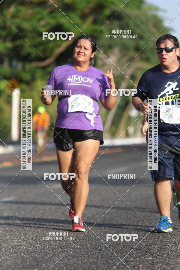Buy your photos of the eventCorrida Blue on Fotop