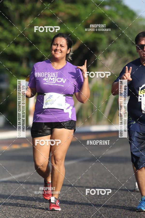 Buy your photos of the eventCorrida Blue on Fotop