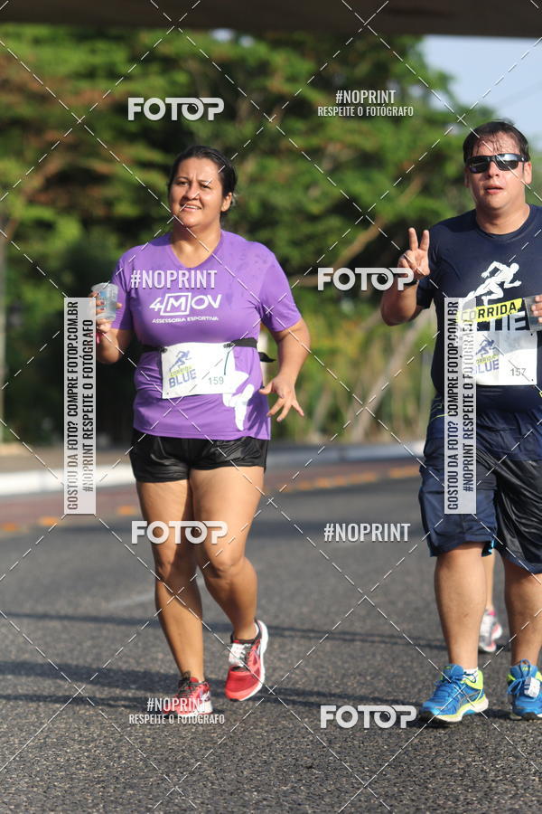 Buy your photos of the eventCorrida Blue on Fotop