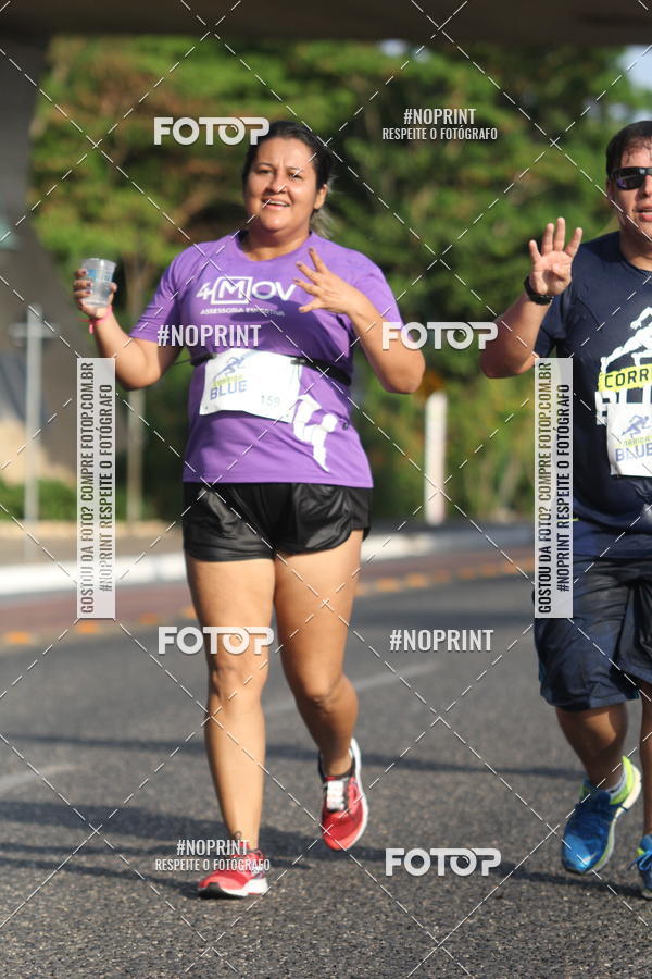 Buy your photos of the eventCorrida Blue on Fotop