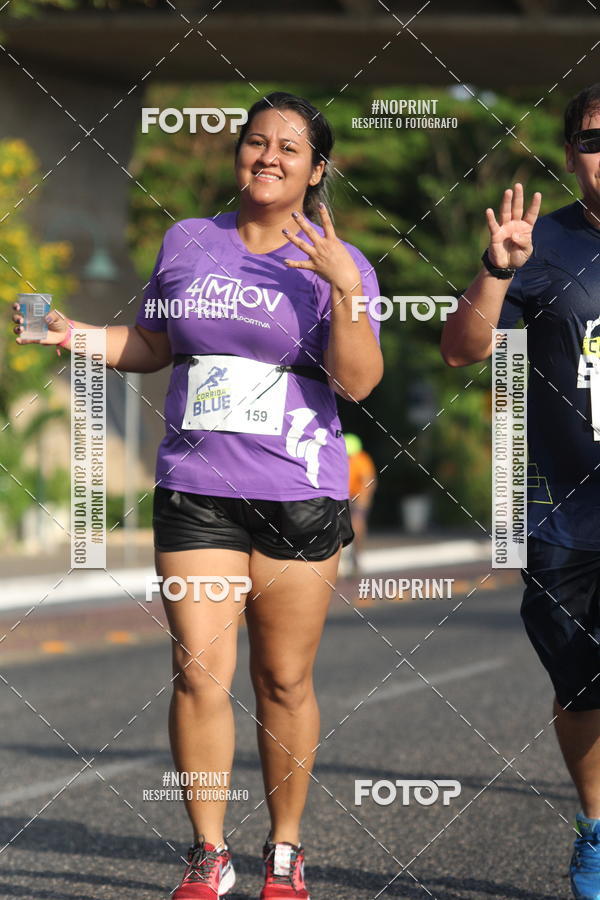 Buy your photos of the eventCorrida Blue on Fotop