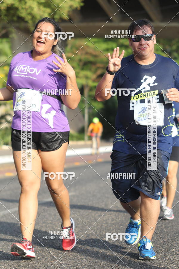 Buy your photos of the eventCorrida Blue on Fotop