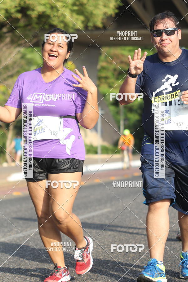 Buy your photos of the eventCorrida Blue on Fotop
