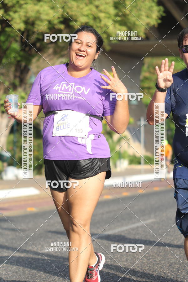 Buy your photos of the eventCorrida Blue on Fotop