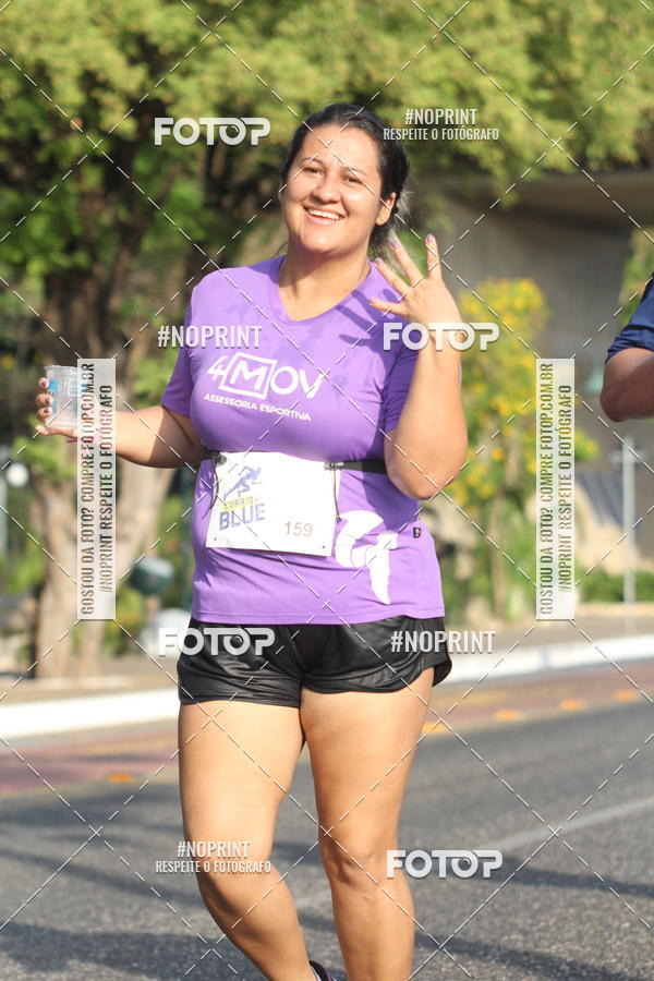 Buy your photos of the eventCorrida Blue on Fotop