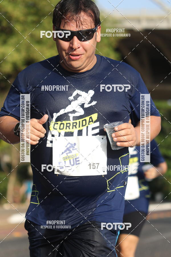 Buy your photos of the eventCorrida Blue on Fotop