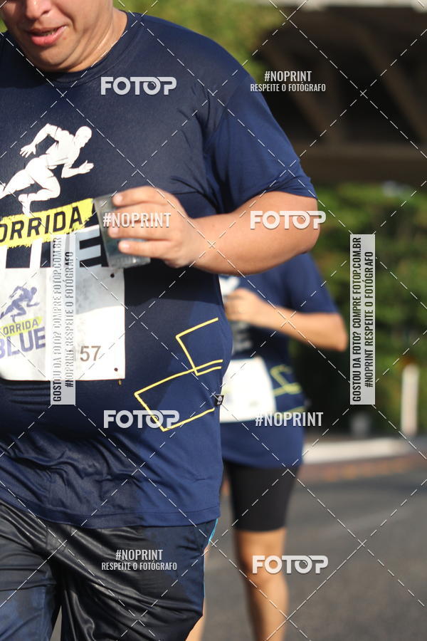 Buy your photos of the eventCorrida Blue on Fotop