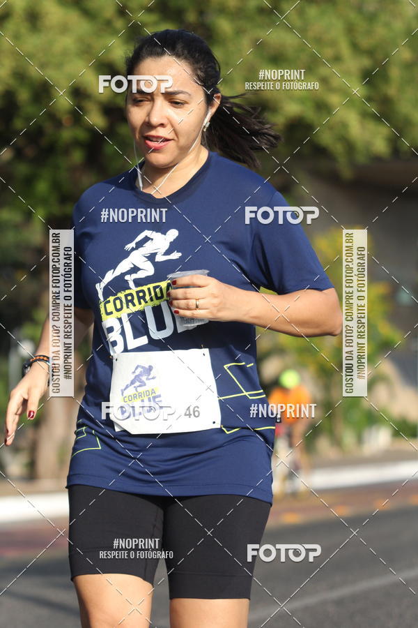 Buy your photos of the eventCorrida Blue on Fotop