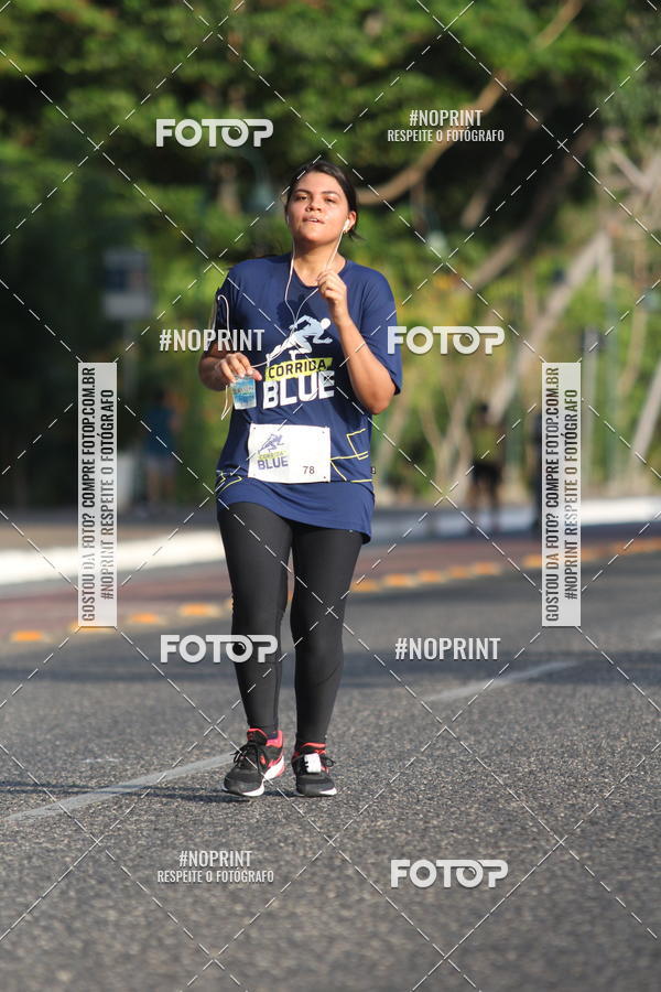 Buy your photos of the eventCorrida Blue on Fotop