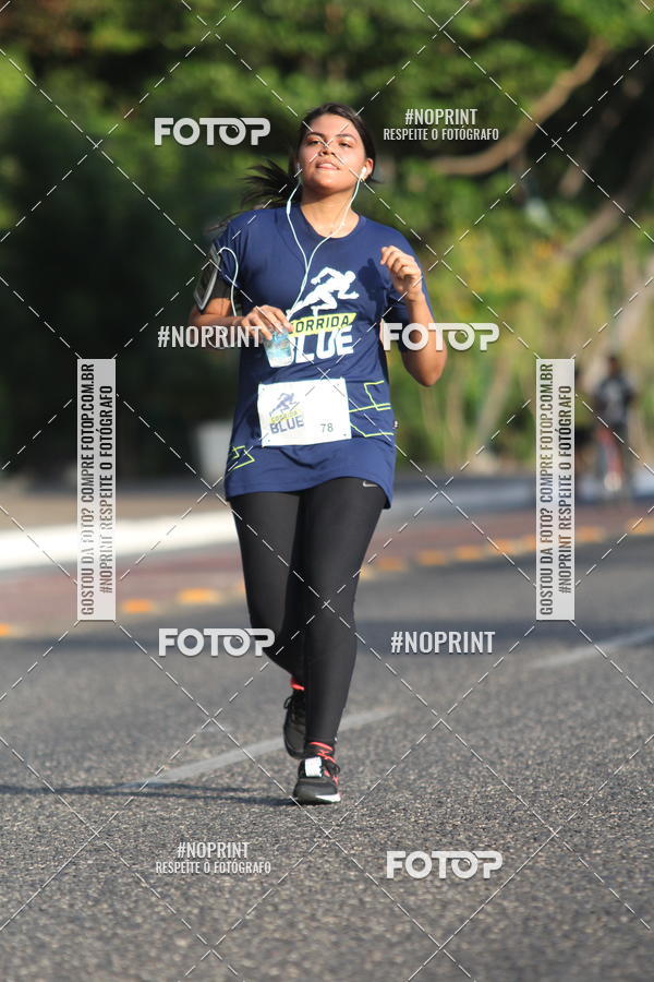 Buy your photos of the eventCorrida Blue on Fotop