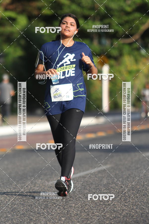 Buy your photos of the eventCorrida Blue on Fotop