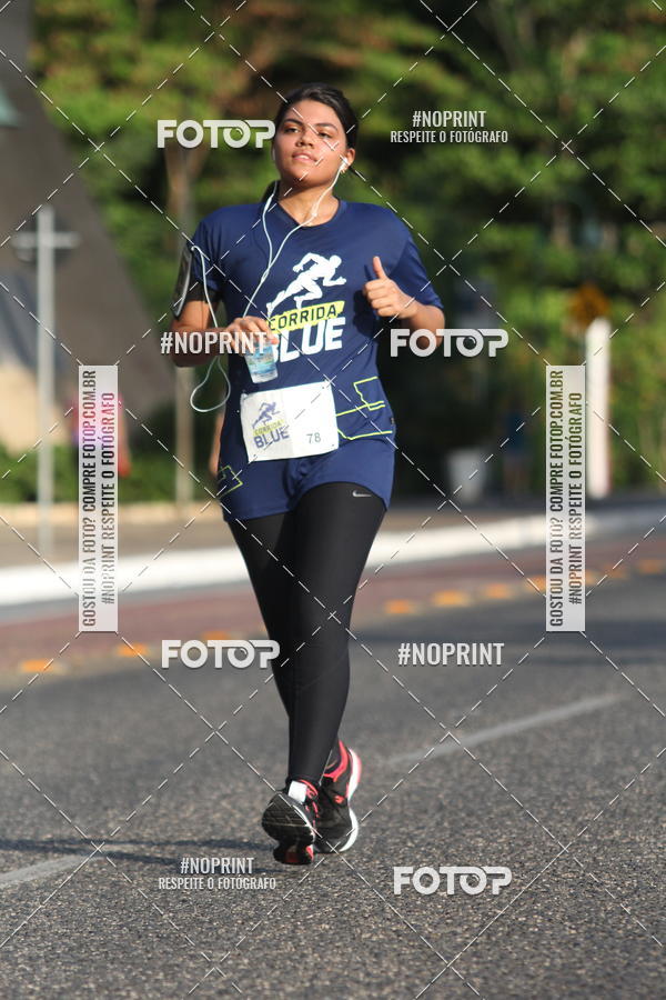 Buy your photos of the eventCorrida Blue on Fotop