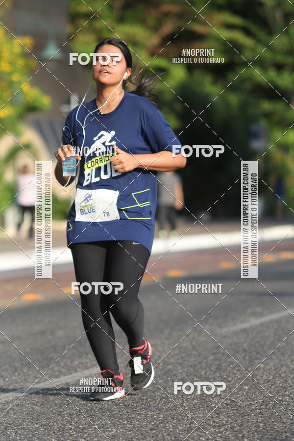 Buy your photos of the eventCorrida Blue on Fotop