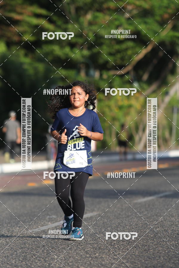 Buy your photos of the eventCorrida Blue on Fotop