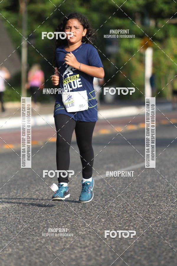 Buy your photos of the eventCorrida Blue on Fotop