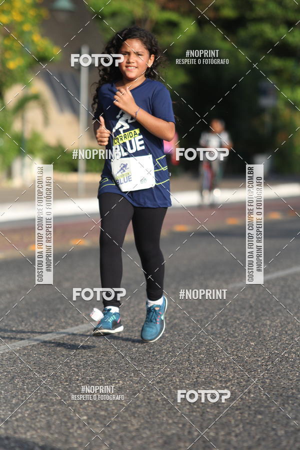 Buy your photos of the eventCorrida Blue on Fotop