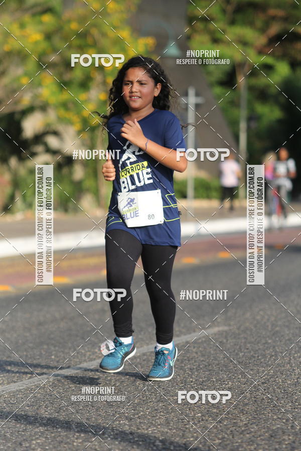 Buy your photos of the eventCorrida Blue on Fotop