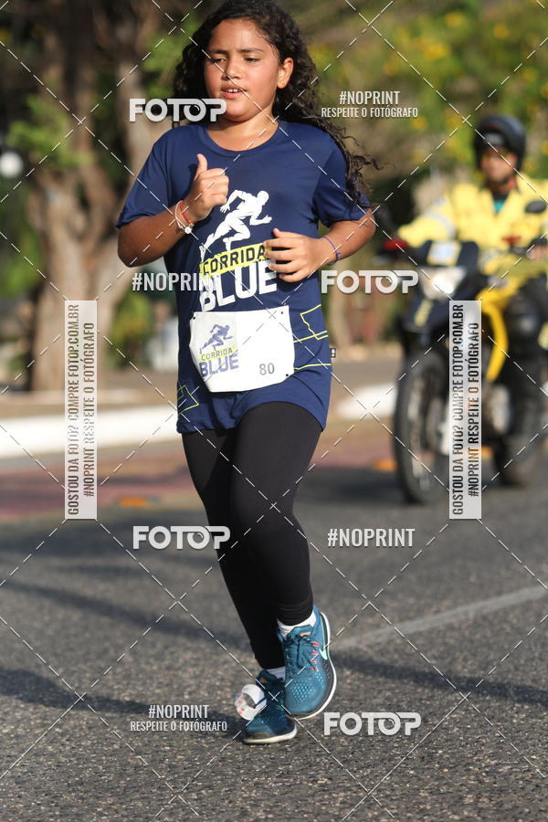 Buy your photos of the eventCorrida Blue on Fotop
