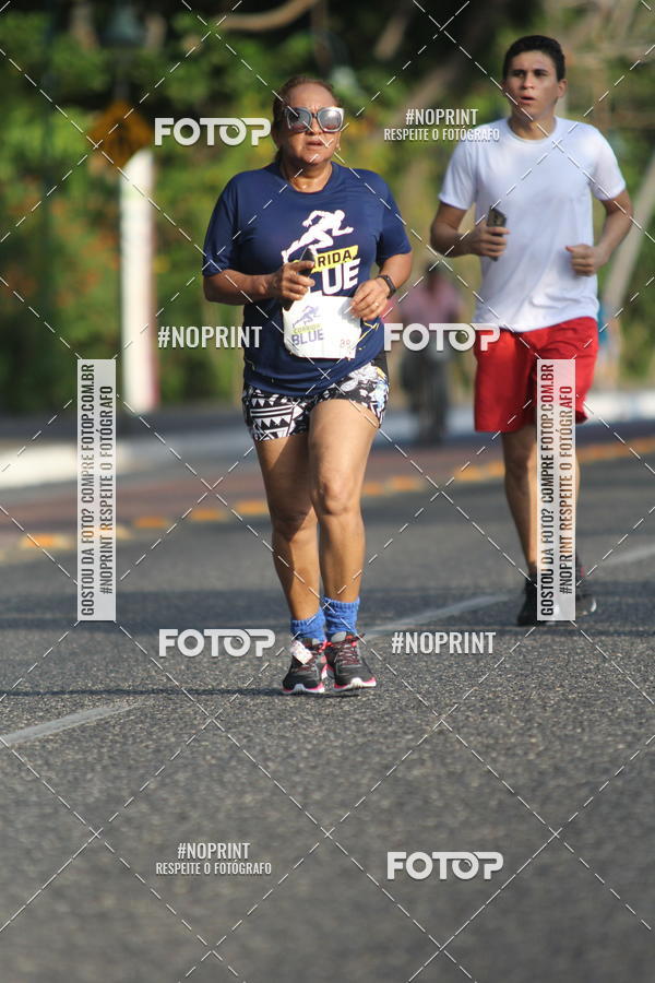 Buy your photos of the eventCorrida Blue on Fotop