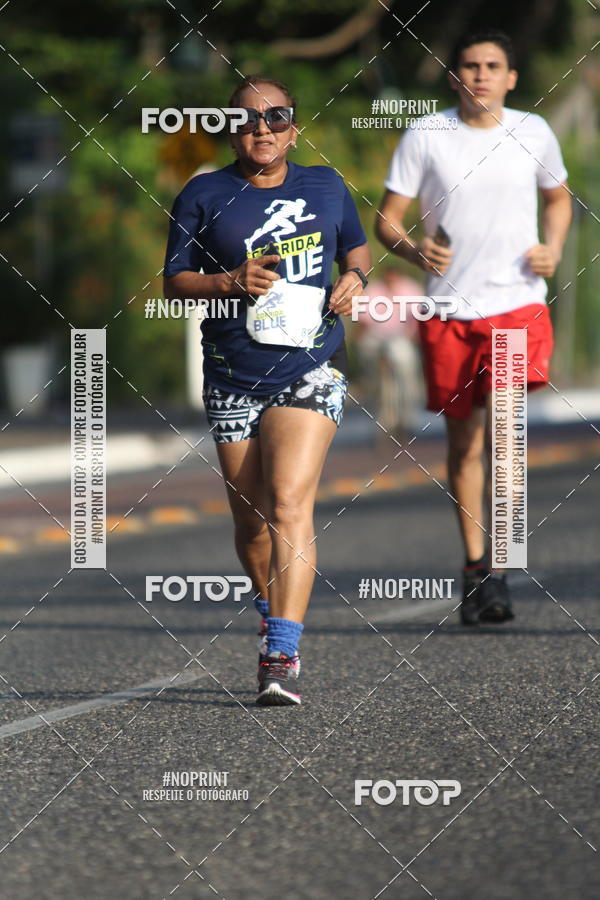 Buy your photos of the eventCorrida Blue on Fotop