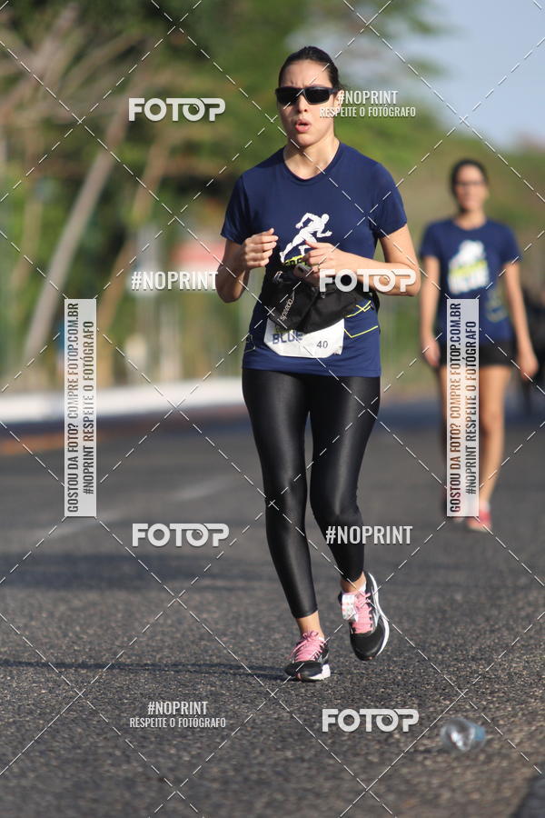 Buy your photos of the eventCorrida Blue on Fotop