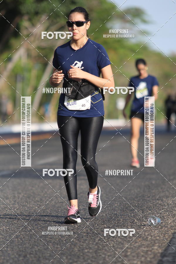 Buy your photos of the eventCorrida Blue on Fotop