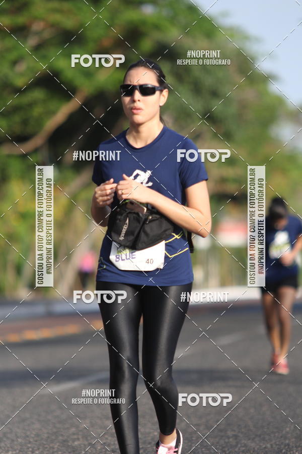 Buy your photos of the eventCorrida Blue on Fotop