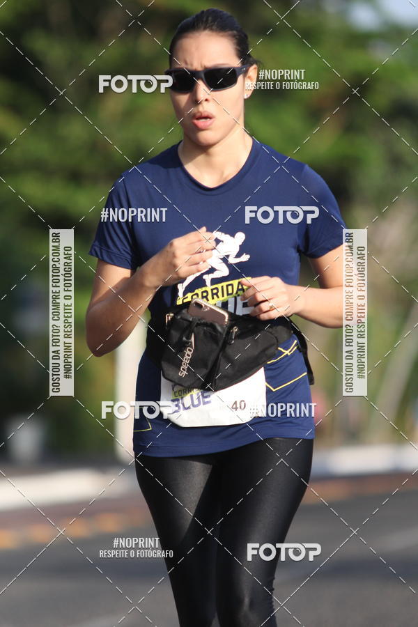 Buy your photos of the eventCorrida Blue on Fotop