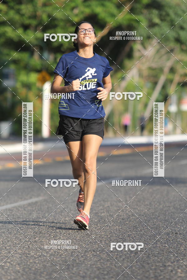 Buy your photos of the eventCorrida Blue on Fotop