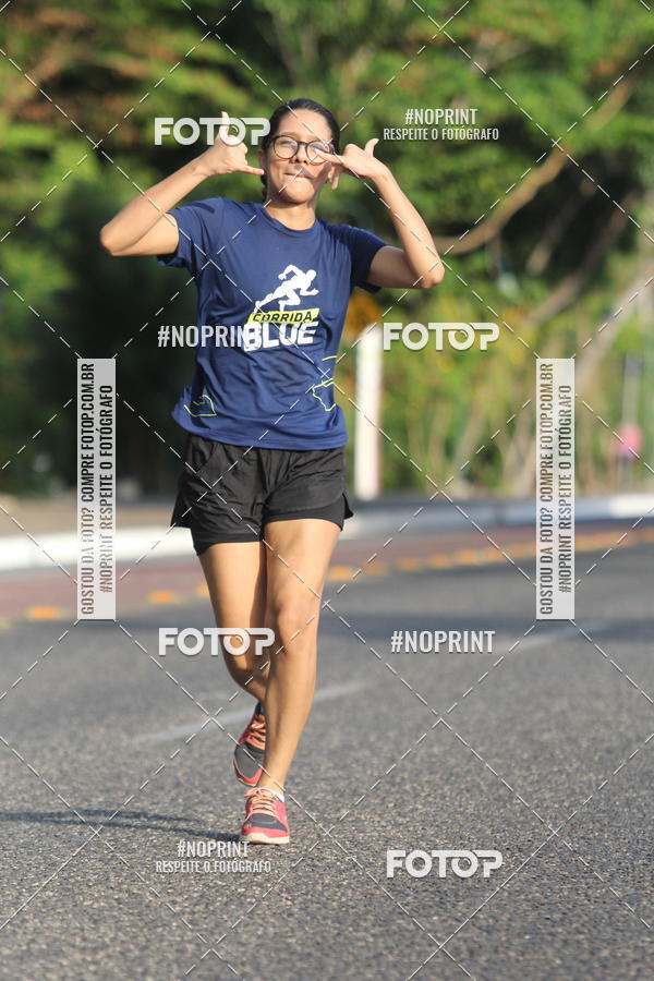 Buy your photos of the eventCorrida Blue on Fotop