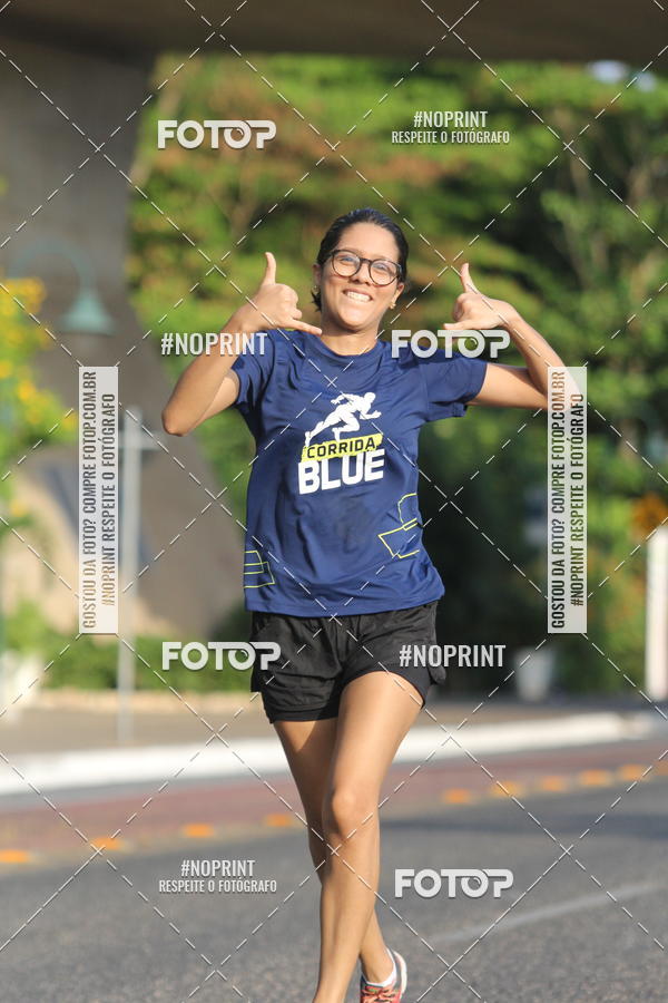 Buy your photos of the eventCorrida Blue on Fotop