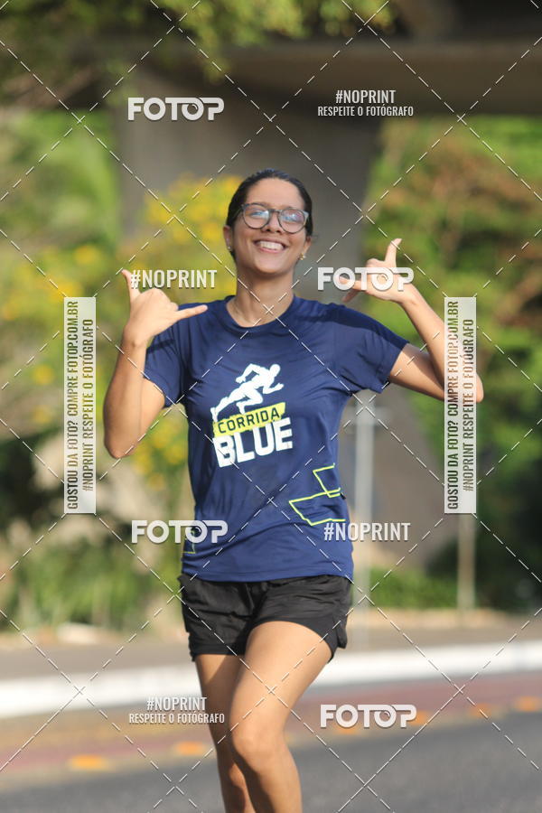 Buy your photos of the eventCorrida Blue on Fotop