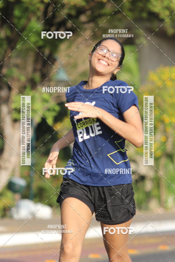 Buy your photos of the eventCorrida Blue on Fotop