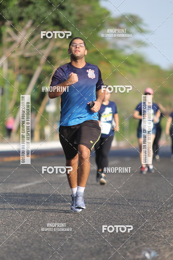 Buy your photos of the eventCorrida Blue on Fotop
