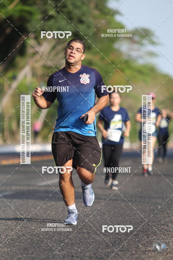 Buy your photos of the eventCorrida Blue on Fotop