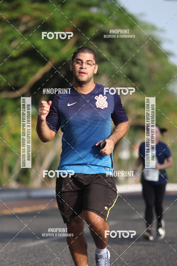 Buy your photos of the eventCorrida Blue on Fotop