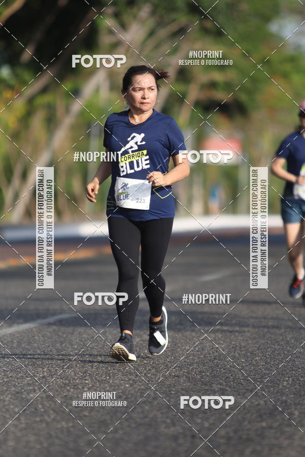 Buy your photos of the eventCorrida Blue on Fotop