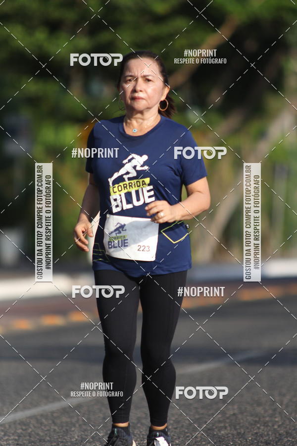 Buy your photos of the eventCorrida Blue on Fotop
