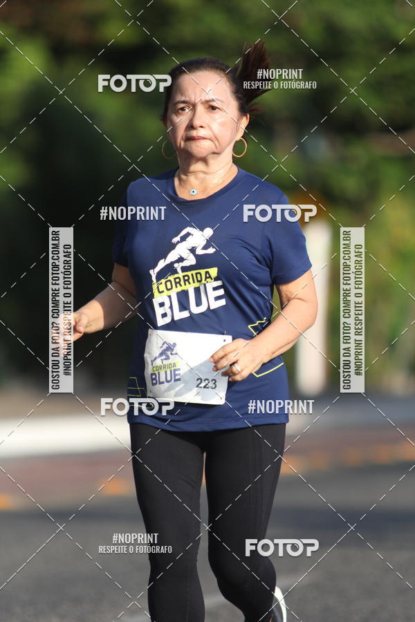 Buy your photos of the eventCorrida Blue on Fotop